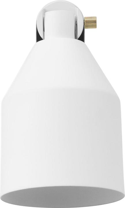 Normann Copenhagen Clip (E14)