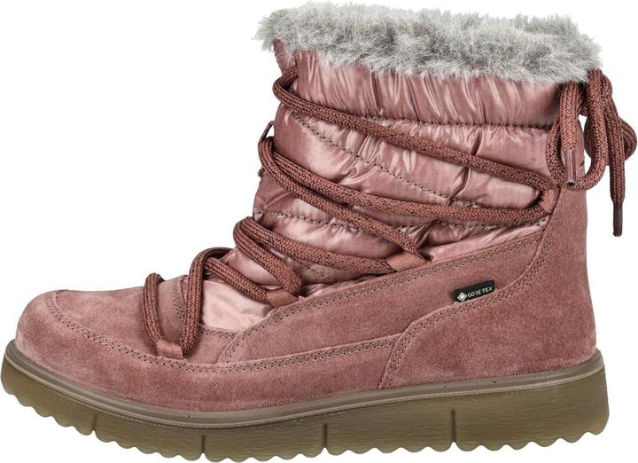 Actual product image Legero Stiefelette (39)