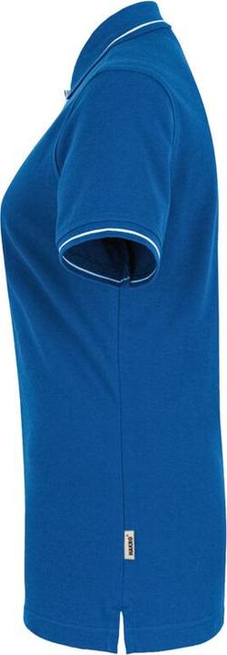 Image du produit Hakro Polo Casual (M)