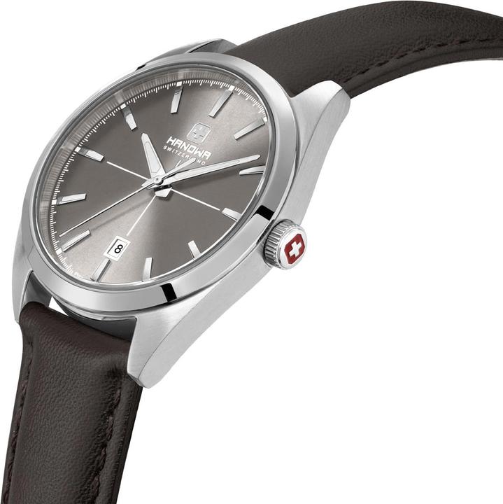 Image du produit Hanowa Misox (Montre analogique, 40 mm)