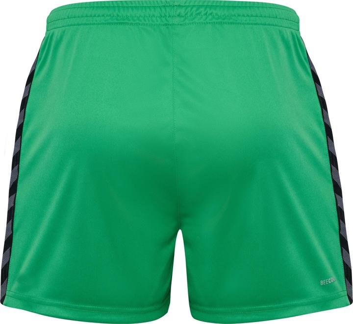 Image du produit hummel Hmlauthentic Pl Shorts Femme (S)