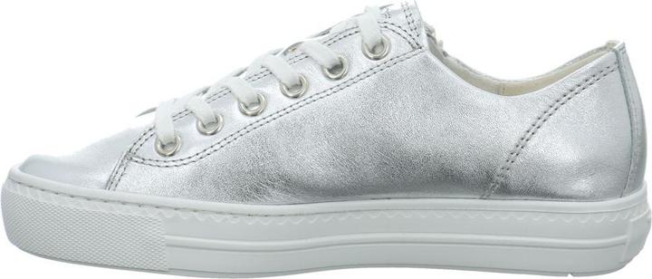 Image du produit Paul Green Nappa Met. Alu (38.5)