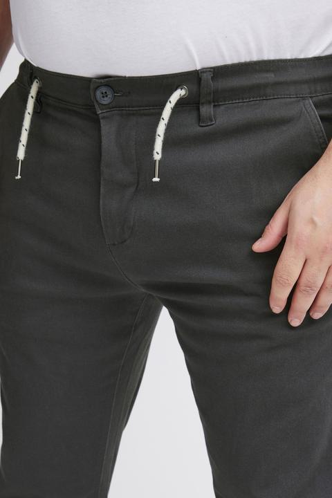 Produktbild Blend ME - BHSelli BT - Trousers - 20716795 ME (4XL)