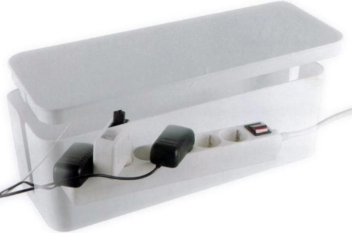 Produktbild Value Kabel-Box
