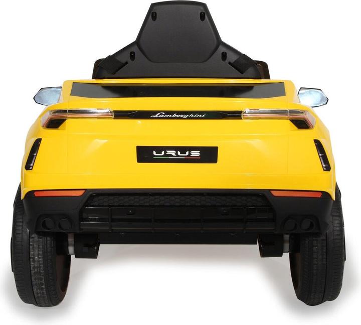 Produktbild Jamara Lamborghini Urus (12 V)