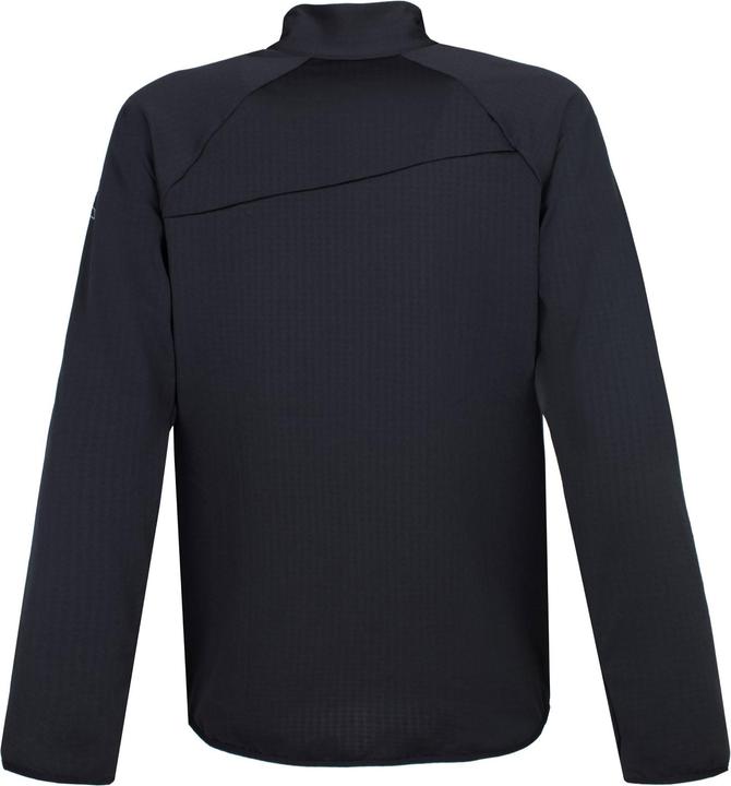 Actual product image Rock Experience Re.Albatross Fleece (3XL)
