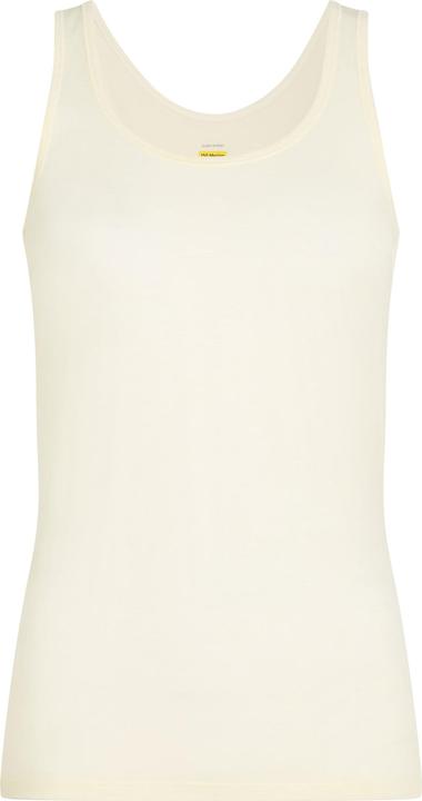 Actual product image Icebreaker Siren Tank (S)