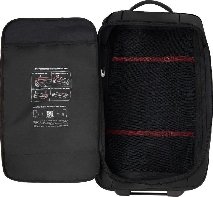 Produktbild Vaude Takutea 65 (65 l, M (50 - 90l))