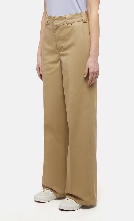 Immagine prodotto Dickies Pantalone A Gamba Larga (29)