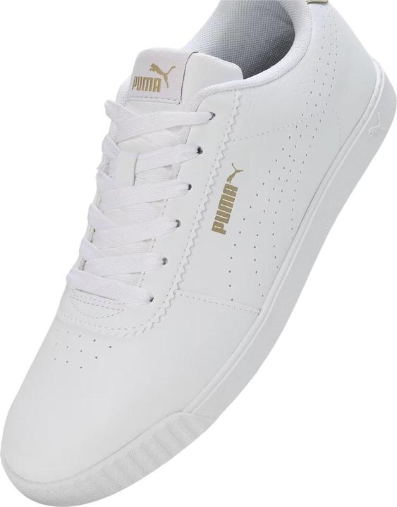 Produktbild Puma Buty Up białe 372605 07 (43) (43)