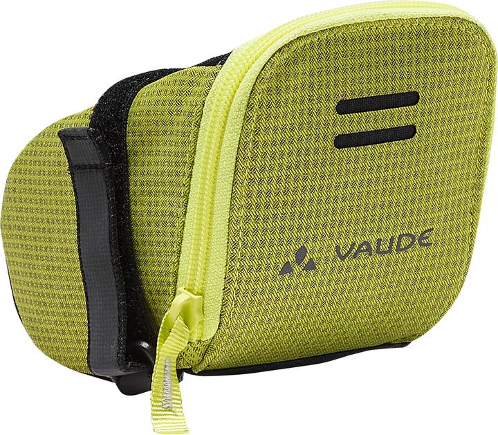 Vaude Race Light (0.90 l, Satteltasche)