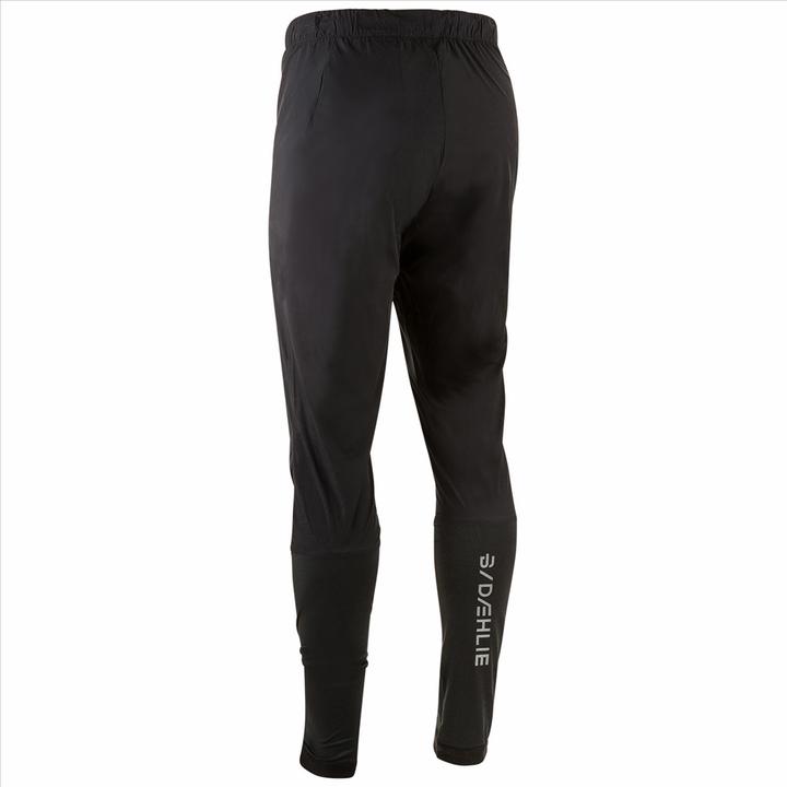 Image du produit Daehlie M Pants Run (L)