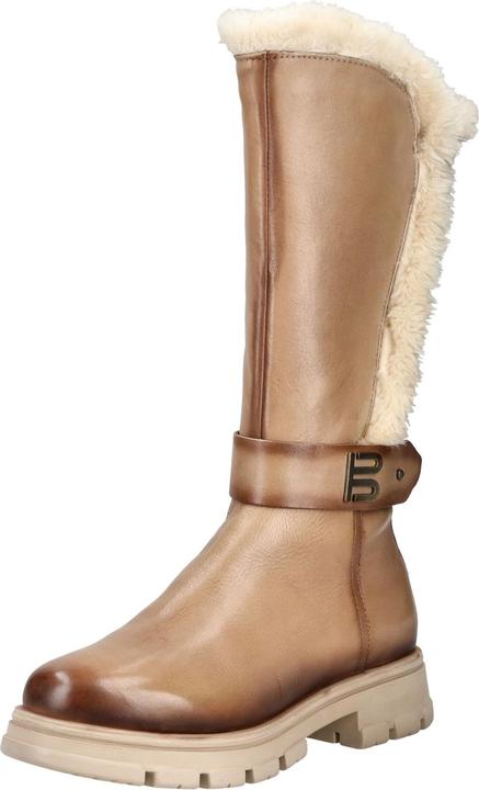 Produktbild Bagatt Stiefel (38)