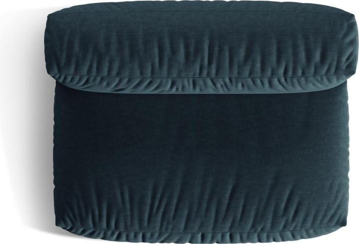 Produktbild Micadoni Martina (2-Sitzer, 3-Sitzer, 4-Sitzer)