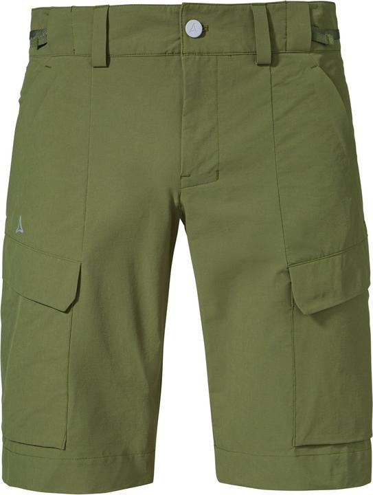 Schöffel Shorts Kitzstein M