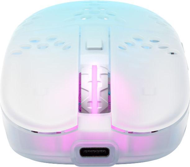Immagine prodotto CHERRY xtrfy MZ1 (Senza fili)