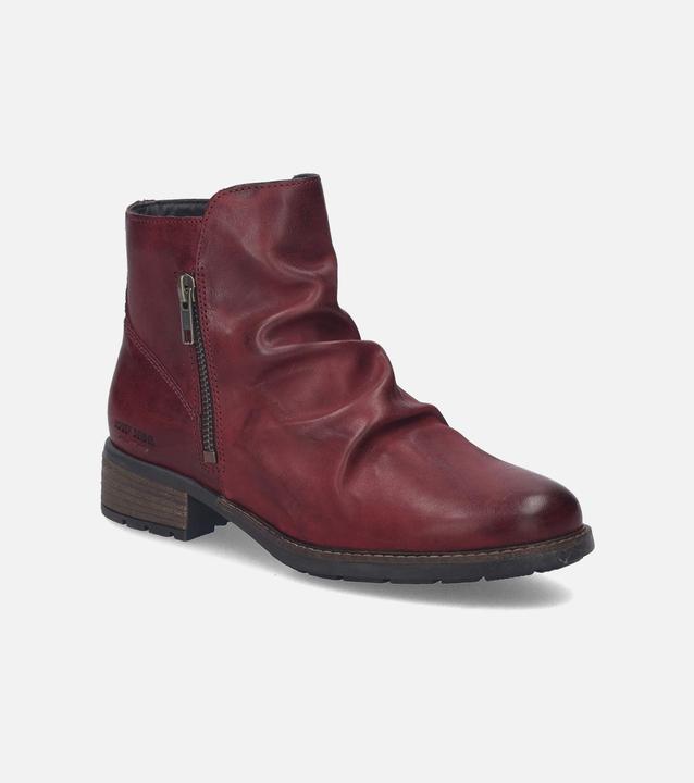 Immagine prodotto Josef Seibel 75318-VL160 (39)