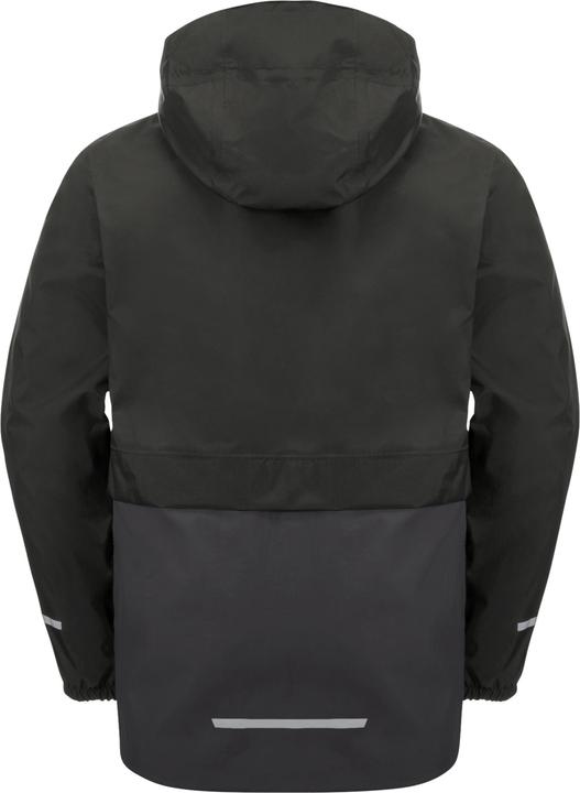 Actual product image Jack Wolfskin Rainy Days 2L Jkt K (128)
