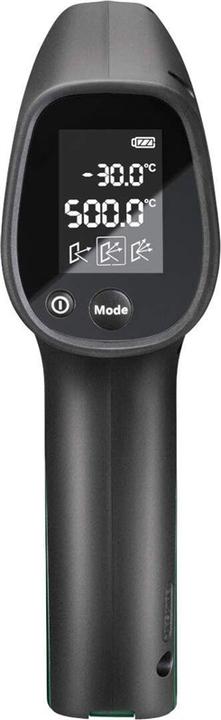 Immagine prodotto Bosch Home & Garden UniversalTemp (2 x 1,5 V LR6)