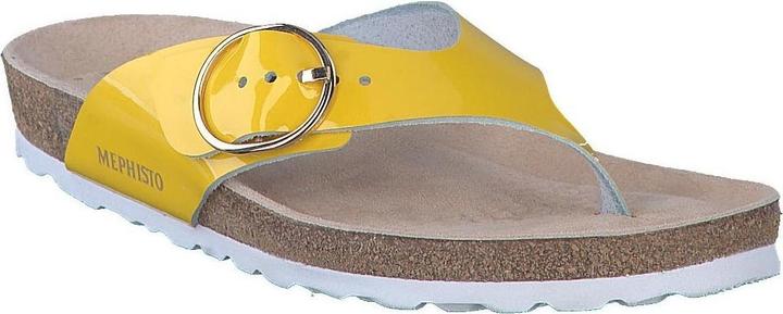 Image du produit Mephisto Natalina (42)