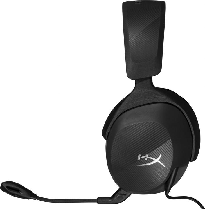 Actual product image HyperX Cloud Stinger 2 Core (Cable)