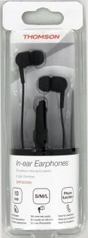 Produktbild Thomson Ear3005 (NC, Kabelgebunden)