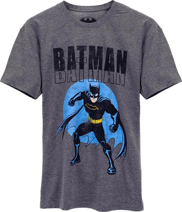 Batman Tshirt
