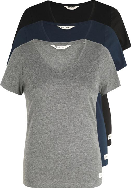 Immagine prodotto Oxmo OXVanni 21300573ME (XS)