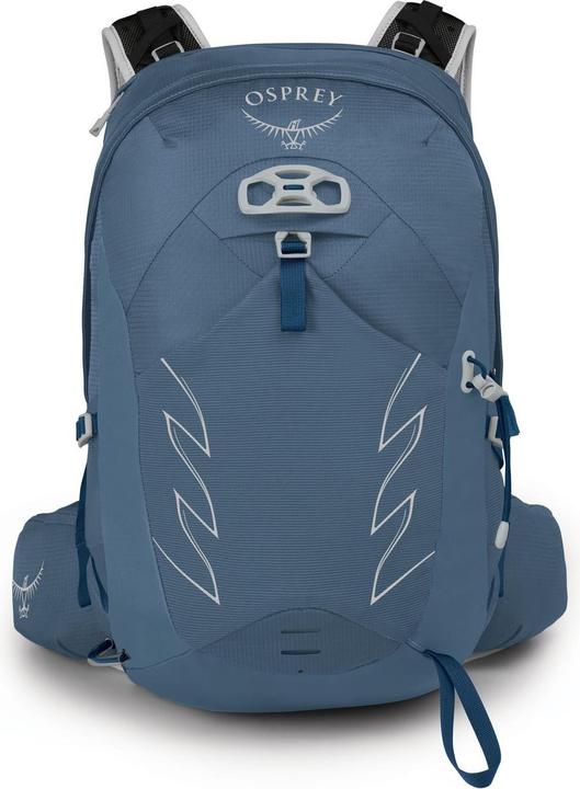 Actual product image Osprey Wanderrucksack Tempest 20 (20 l)