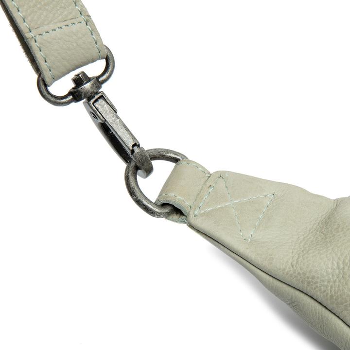 Image du produit The Chesterfield Brand Severo Gürteltasche Leder 33 cm