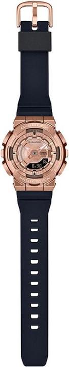 Immagine prodotto Casio GM-S110PG-1AER (Orologio sub, 42 mm)