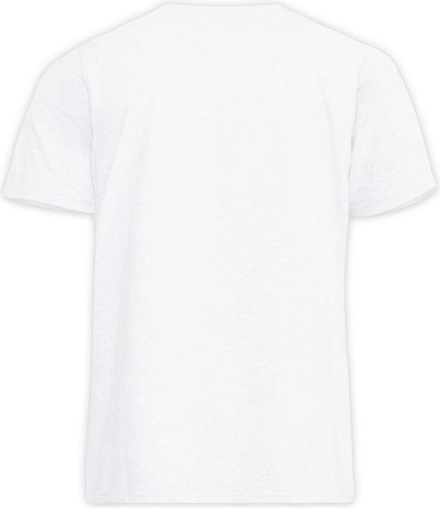 Actual product image DUKE UTDC143 P (4XL)