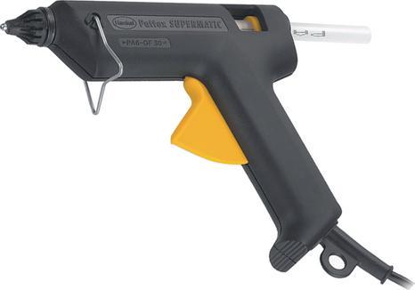 Produktbild Pattex HOT Pistole Supermatic