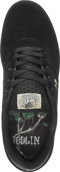 Produktbild etnies Joslin x Bones (41)