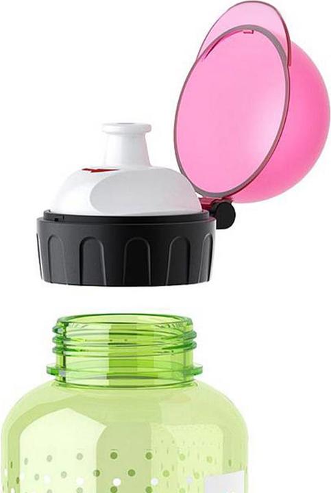 Immagine prodotto Emsa Adolescenti (0.60 l)