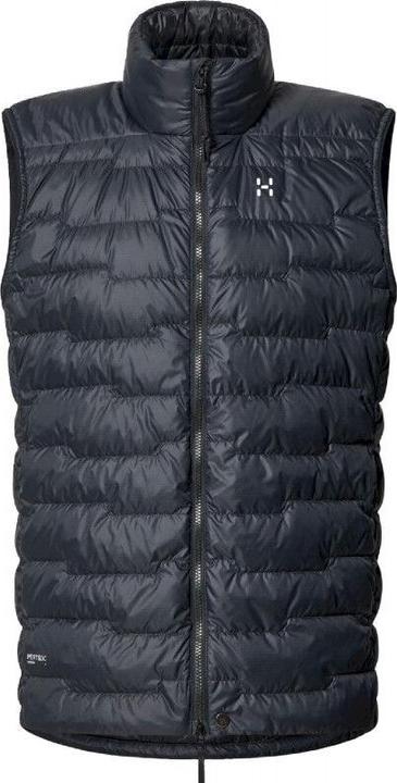 Image du produit Haglöfs Gilet ROC Flash Down (L)