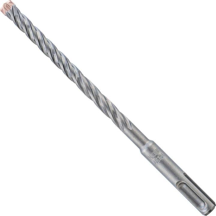 Actual product image Alpen SDSplus hammer drill FORCE cutting (18 mm)