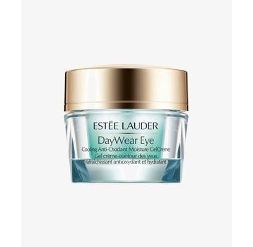 Immagine prodotto Estée Lauder Raffreddamento occhi da giorno (Crema, 15 ml, Giorno)
