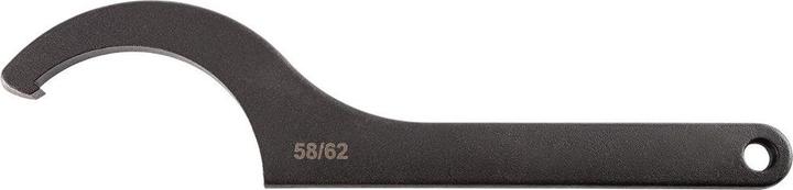 Immagine prodotto Neo Chiave a gancio, misura 58-62 mm