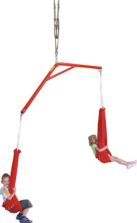 Image du produit Sport-Thieme Balançoire mobile