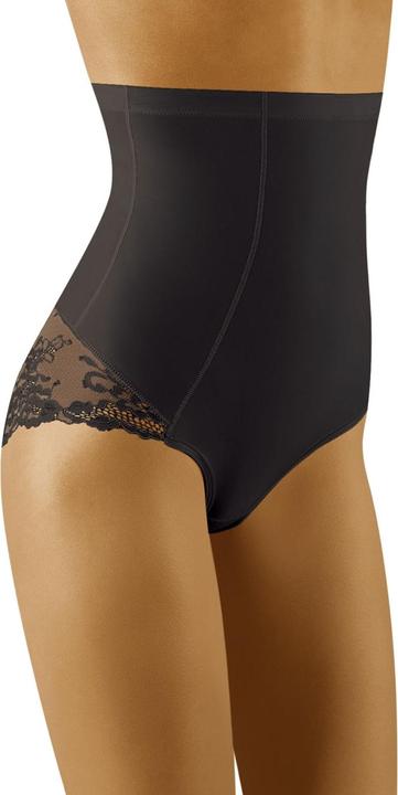 Immagine prodotto Wolbar 611554 (XL)