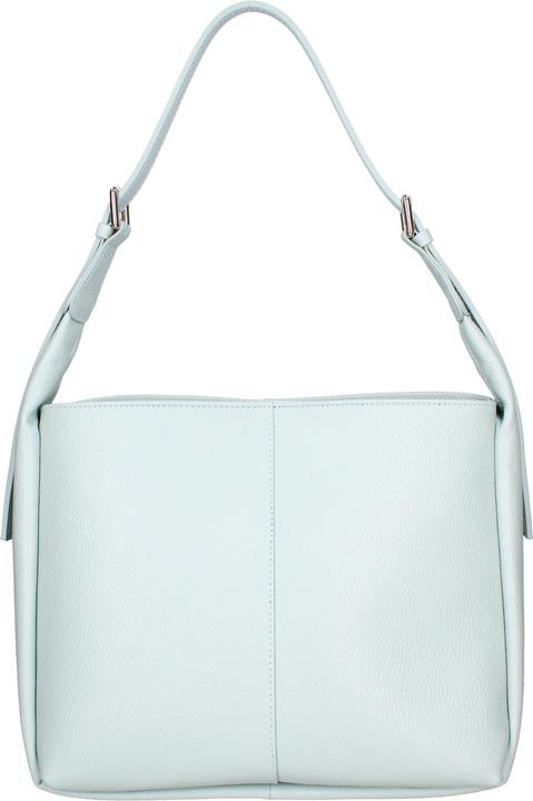 Produktbild Roberta Rossi Shoulder Bag