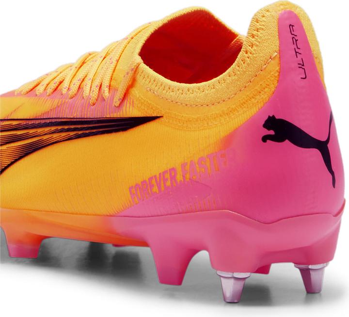 Actual product image Puma Ultra Ultimate Mxsg (42)