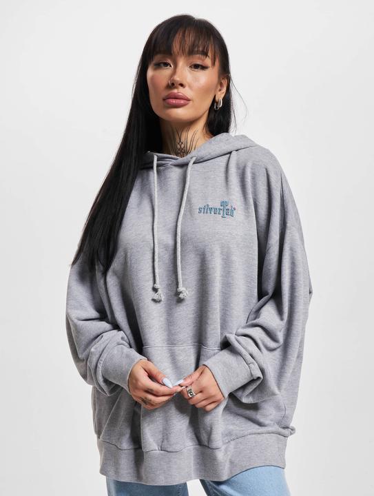 Image du produit Levis Sweat à capuche Prism - 87163 (L)