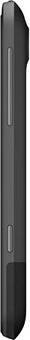 Actual product image HTC TITAN - Carbon grey (16 GB, Black, 4.70", Single SIM, 5 Mpx, 3G)
