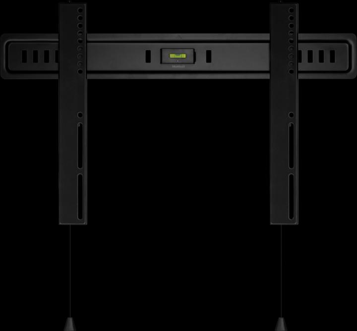 Produktbild Bluebuilt Bluebuild Ultra Slim Wall Bracket 55 - 85 (BBUSWM5585) (85")