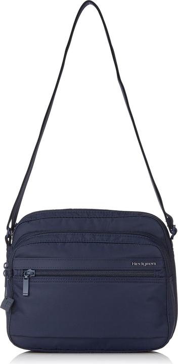 Produktbild Hedgren Inner City Umhängetasche 28 cm