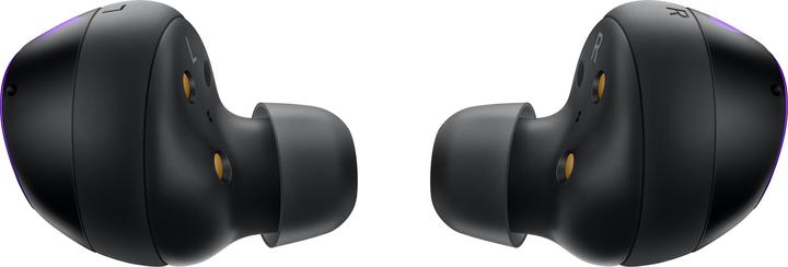 Actual product image Samsung Galaxy Buds+ (11 h, Wireless)