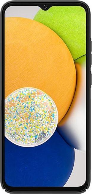 Image du produit Nillkin CamShield Series étui rigide (Samsung Galaxy A03)