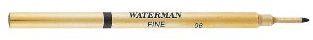 Produktbild Waterman Faserschreiber